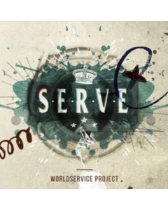 WORLDSERVICE PROJECT - SERVE