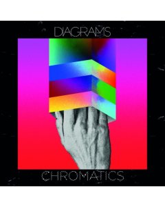 DIAGRAMS - CHROMATICS