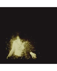 WOLF ALICE - MY LOVE IS COOL