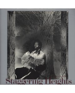 SINGERS & PLAYERS - STAGGERING HEIGHTS