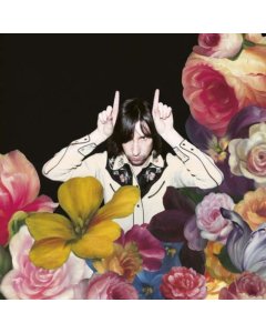 PRIMAL SCREAM - MORE LIGHT