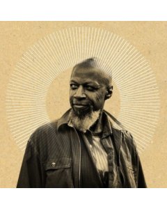 LARAAJI - SUN TRANSFORMATIONS