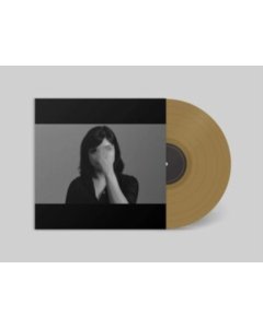 DAVACHI,SARAH - ALL MY CIRCLES RUN (GOLD VINYL/DL CARD)