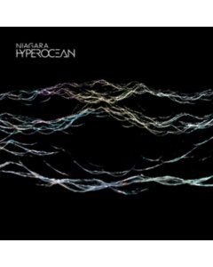 NIAGARA - HYPEROCEAN