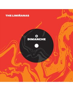 LIMINANAS - DIMANCHE