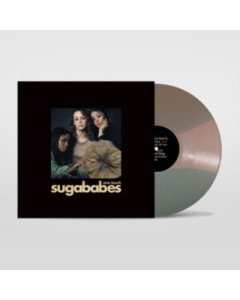 SUGABABES - SUGABABES ONE TOUCH (20 YEAR ANNIVERSARY EDITION/DELUXE)