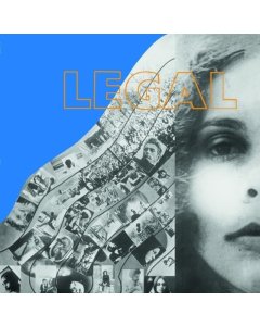 COSTA,GAL - LEGAL (180G)