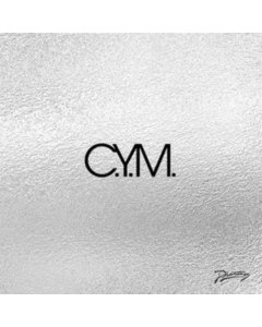 C.Y.M. - CAPRA (MIRRORED SLEEVE)