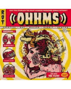 OHHMS - ROT