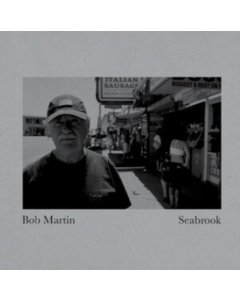 MARTIN,BOB - SEABROOK