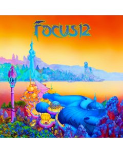 FOCUS - FOCUS 12