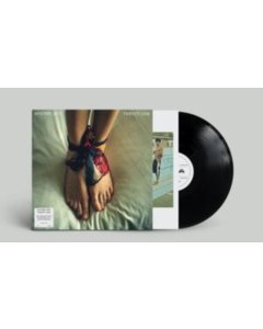 MYSTERY JETS - TWENTY ONE (180G)