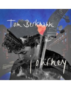 BERKMANN, TOM - JOURNEY