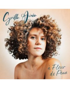 AIMEE,CYRILLE - FLEUR DE PEAU