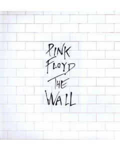 Pink Floyd - The Wall