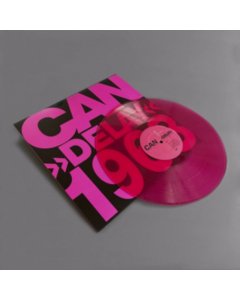 CAN - DELAY 1968