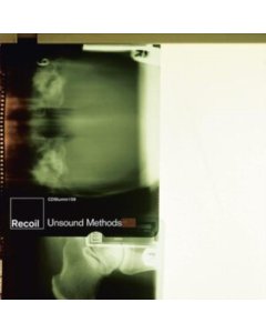 RECOIL - UNSOUND METHODS