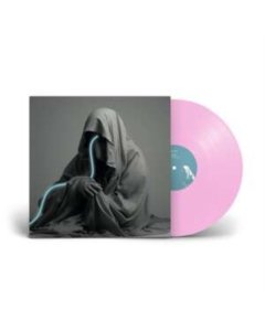 PAN - PAN THE PANSEXUAL (COLOURED VINYL)