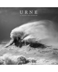 URNE - FEAST ON SORROW