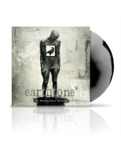 EARTHTONE9 - IN RESONANCE NEXUS (COLOURED VINYL)