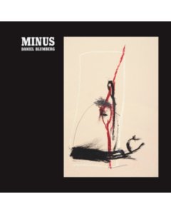 BLUMBERG,DANIEL - MINUS