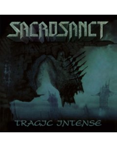 SACROSANCT - TRAGIC INTENSE