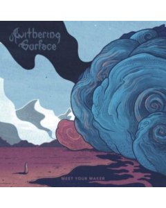 WITHERING SURFACE - MEET YOUR MAKER