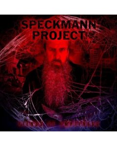 SPECKMANN PROJECT - FIENDS OF EMPTINESS