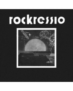 ROCKRESSIO - COMPLETE