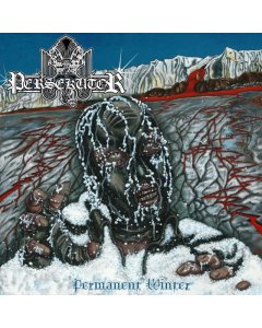 PERSEKUTOR - PERMANENT WINTER