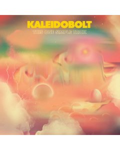 KALEIDOBOLT - THIS ONE SIMPLE TRICK