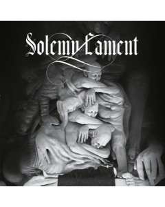 SOLEMN LAMENT - SOLEMN LAMENT