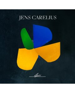 CARELIUS,JENS - OPSI