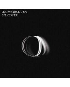 BRATTEN,ANDRE - SILVESTER