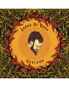 SONGS OF BODA - GARLAND (IMPORT)