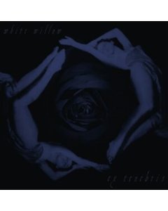 WHITE WILLOW - EX TENEBRIS (REMASTER)