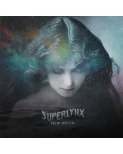 SUPERLYNX - NEW MOON