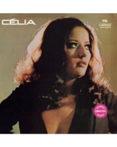 CELIA - CELIA