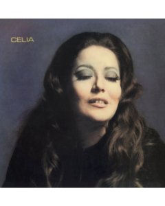 CELIA - CELIA