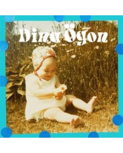 OGON,DINA - OAS