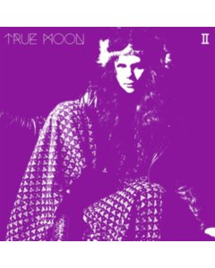 TRUE MOON - II