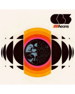 CB3 - AEONS