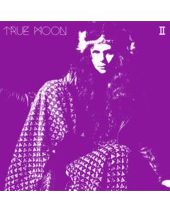 TRUE MOON - II