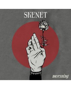 SKENET - MORSNING