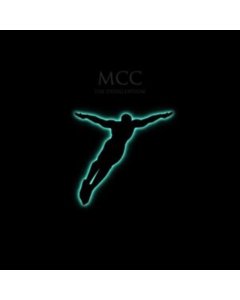 MCC (MAGNA CARTA CARTEL) - DYING OPTION