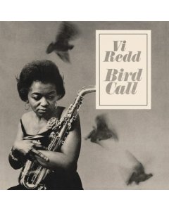 REDD,VI - BIRD CALL