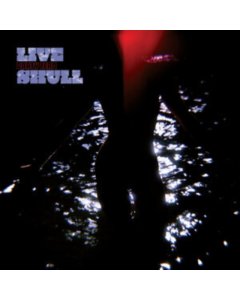 LIVE SKULL - PARTY ZERO (IMPORT)