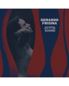 FRISINA,GERARDO - JOYFUL SOUND