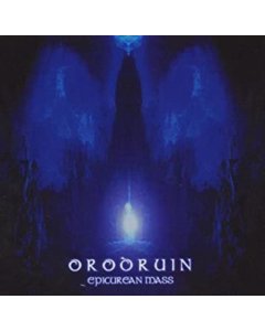 ORODRUIN - EPICUREAN MASS