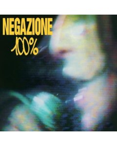 NEGAZIONE - 100%